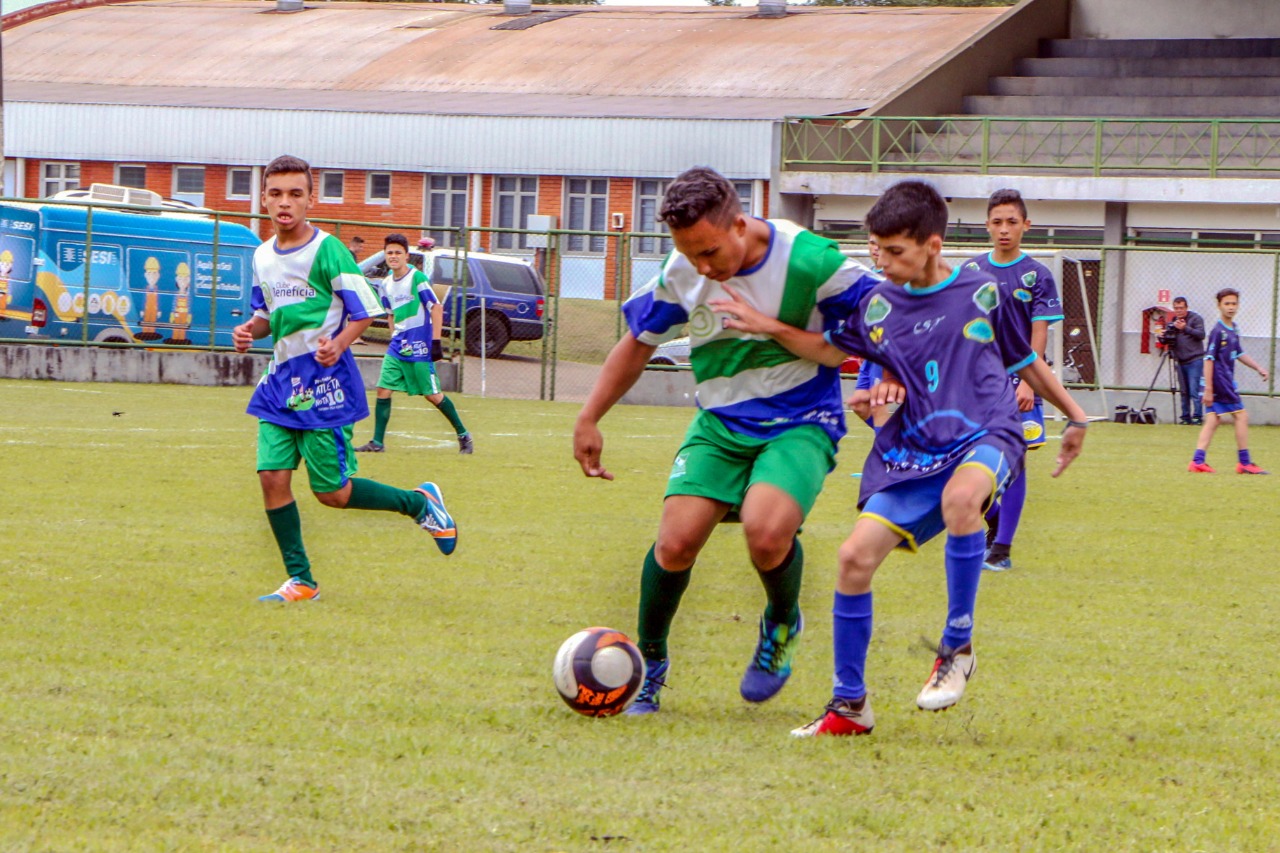 Futebol preto e branco esporte, bola amarela s, esporte