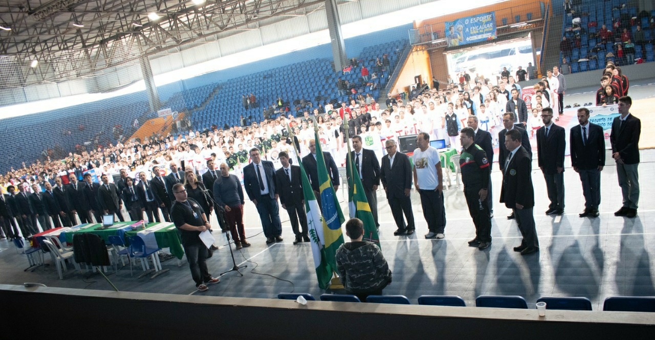 Notícia - Sub 15 feminino - Prefeitura Municipal de Albertina