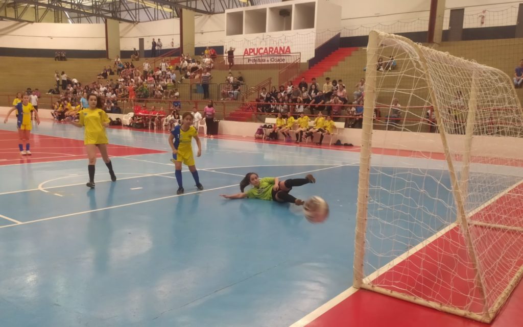 PLACAR DE MESA MARCADOR DE PONTOS GOLS ESPORTES VOLEI FUTSAL