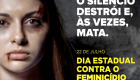 POSTAGEM-MIDIAS-FEMINICIDIO-7