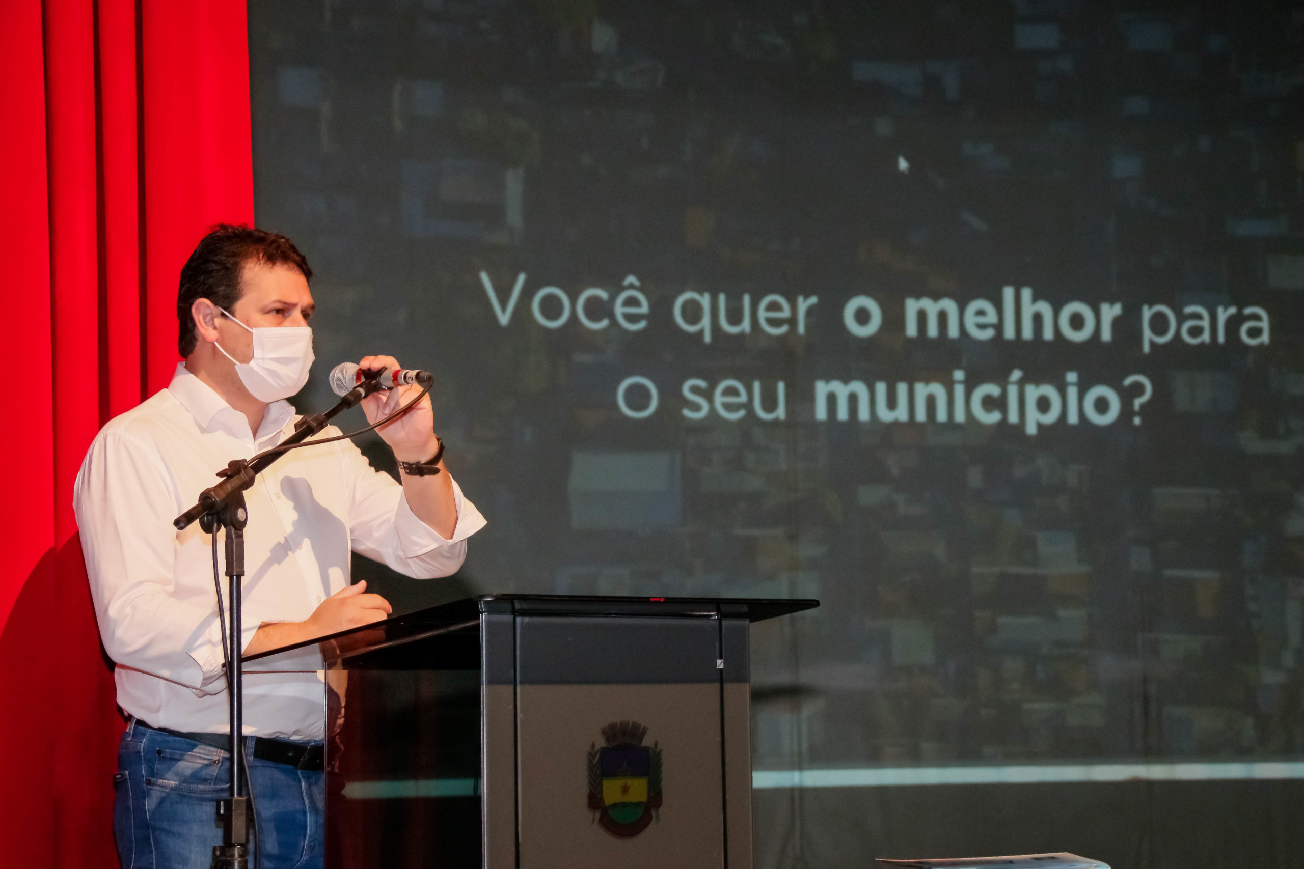 Aulas de xadrez on-line vão desafiar as famílias - Prefeitura de Curitiba