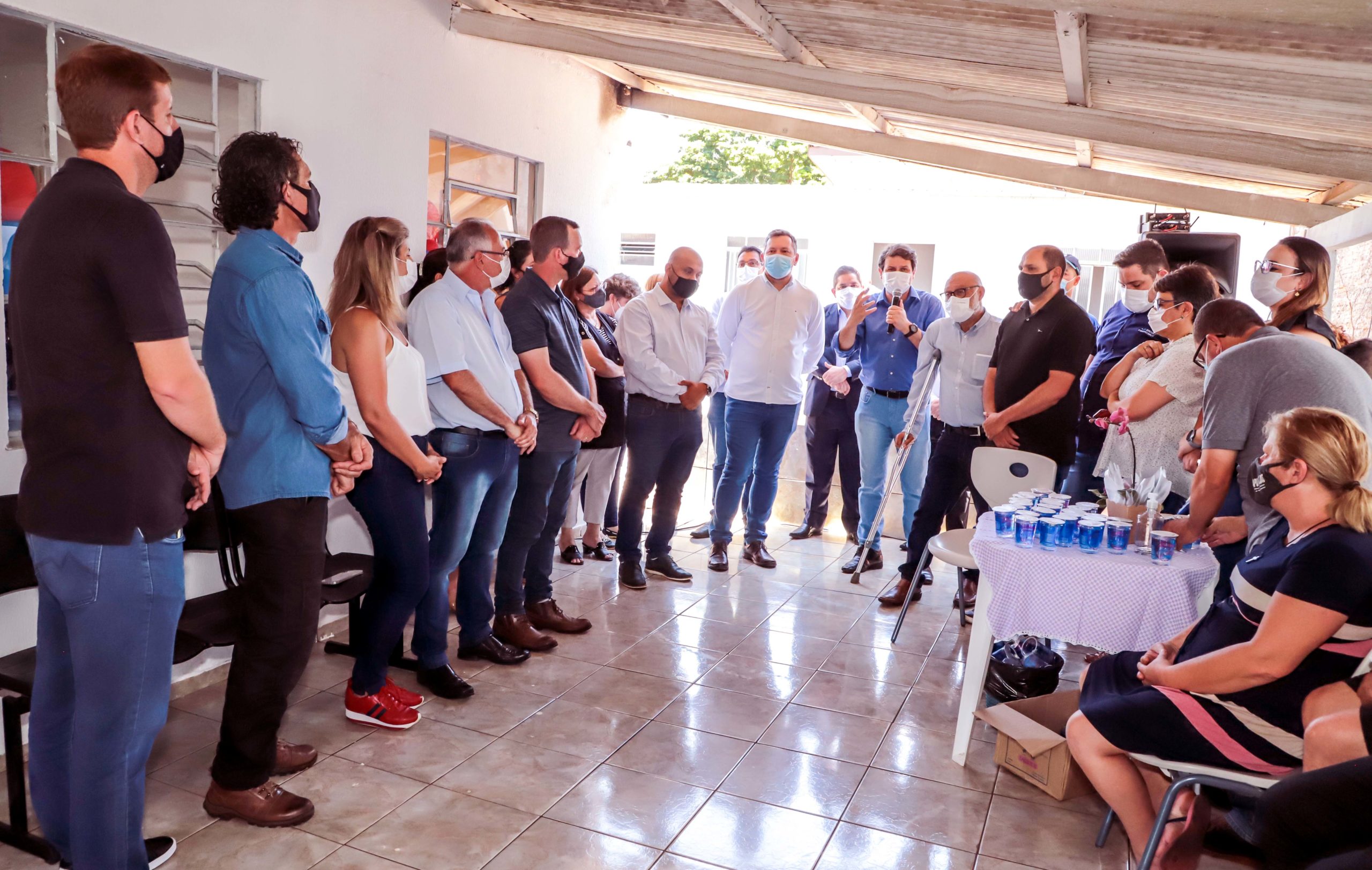 Festival de Xadrez da Mulher vai atrair 300 garotas nesta quinta