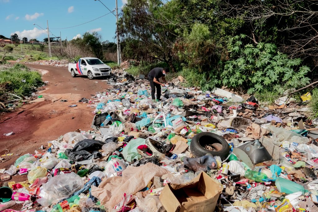 Coordenador da Olimpíada de Matemática é cidadão de Curitiba — Portal da  Câmara Municipal de Curitiba