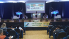 SEMINARIO-UNDIME-PARANA-1