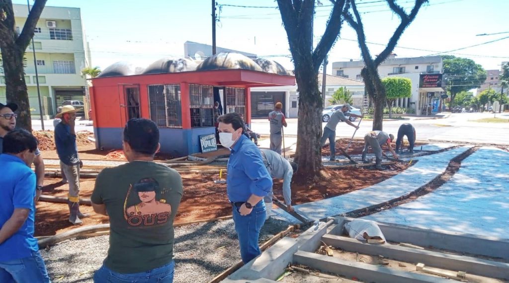 Xadrez rende títulos para escola da região leste - Prefeitura de São José  dos Campos