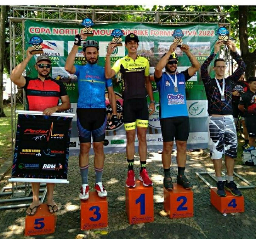 3ª Etapa da 1ª Copa Curitiba de Xadrez reuniu 800 competidores - Prefeitura  de Curitiba