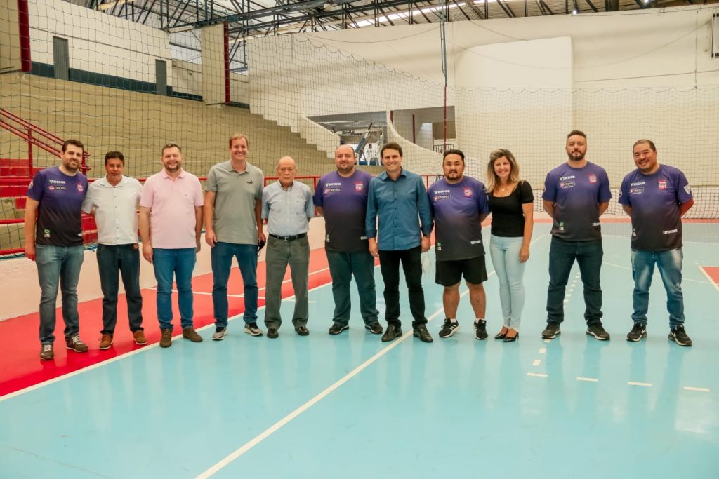 Com Lagoão lotado, Apucarana Futsal vence e fica perto da Série Ouro –  Prefeitura Municipal de Apucarana