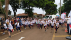 CORRIDA DE RUA 4