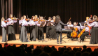 ORQUESTRA(PROFETA) (2)