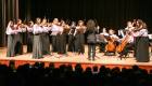 ORQUESTRA(PROFETA) (6)