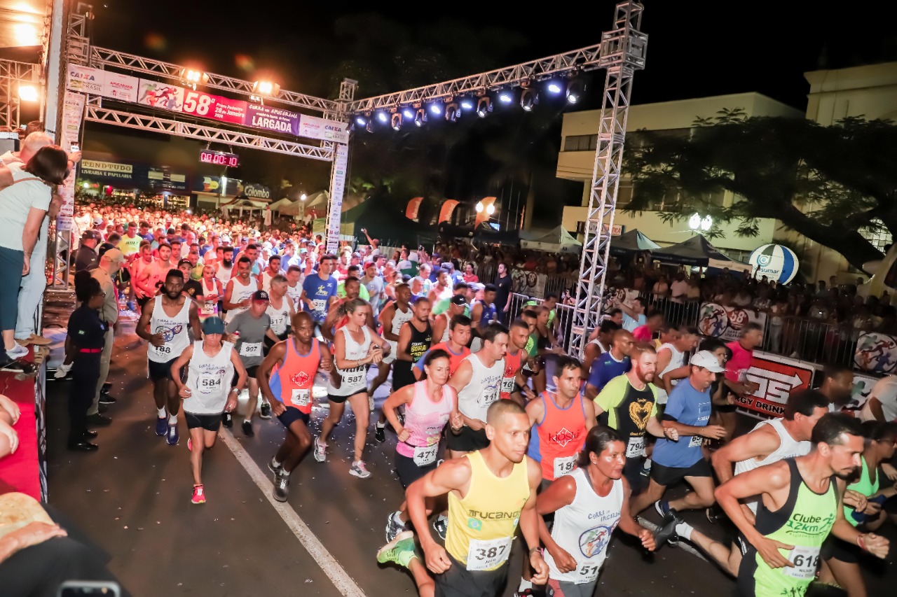 CENTRO - PRÓXIMO A MARATHON - Sílvia Oliveira Imóveis