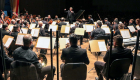 ORQUESTRA UEL (12)