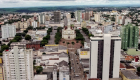 cidade(edson denobi) (1)