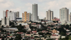 cidade(edson denobi) (11)