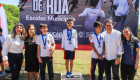 ATLETISMO (12)