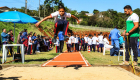 ATLETISMO (5)