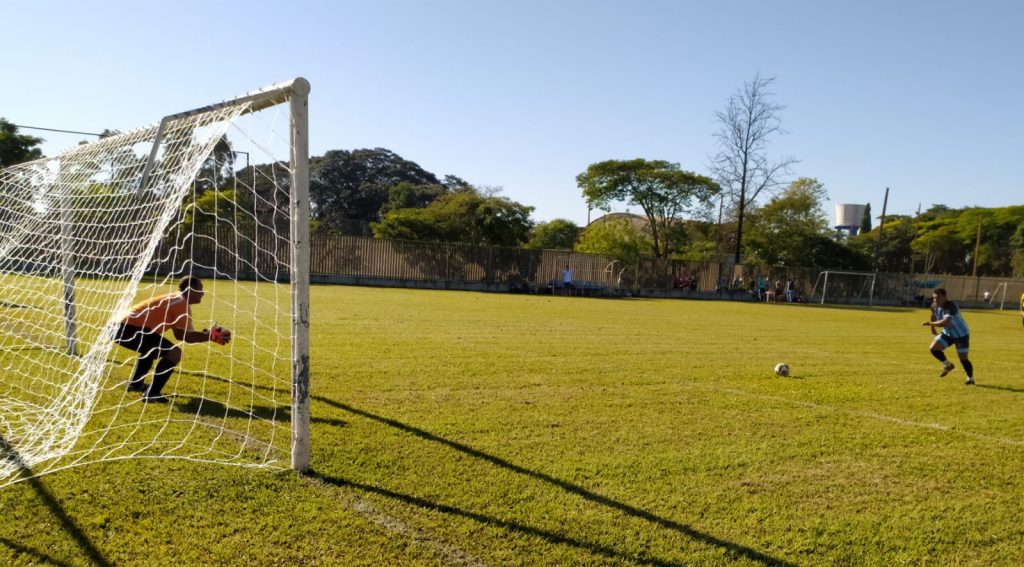 JOGOS DE HOJE (SÁBADO 09/01), FUTEBOL AO VIVO, FUTEBOL HOJE