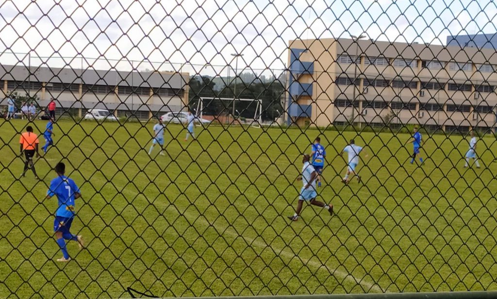 JOGOS DE HOJE (SÁBADO 09/01), FUTEBOL AO VIVO, FUTEBOL HOJE