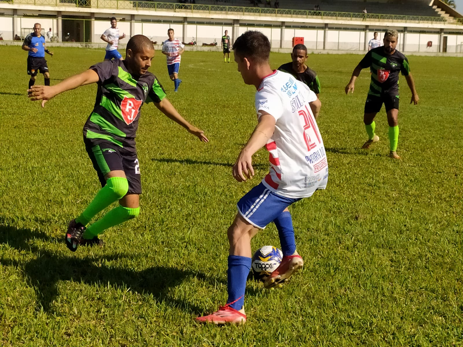 JOGOS DE HOJE (SÁBADO 09/01), FUTEBOL AO VIVO, FUTEBOL HOJE