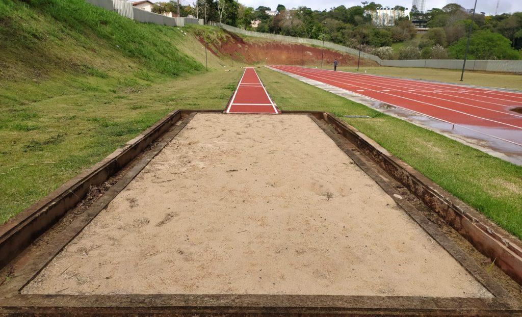 Alunos da Mult Sport Participam de festival no São Carlos Clube - São Carlos  Agora