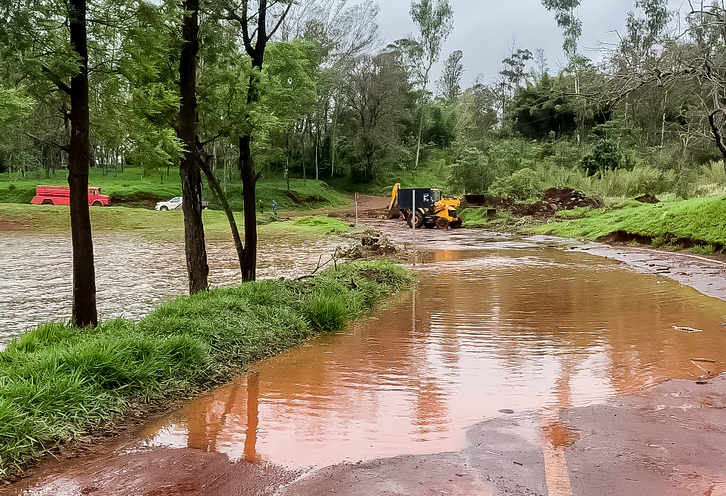 outubro 2021 – Página: 3 – Prefeitura Municipal de Apucarana