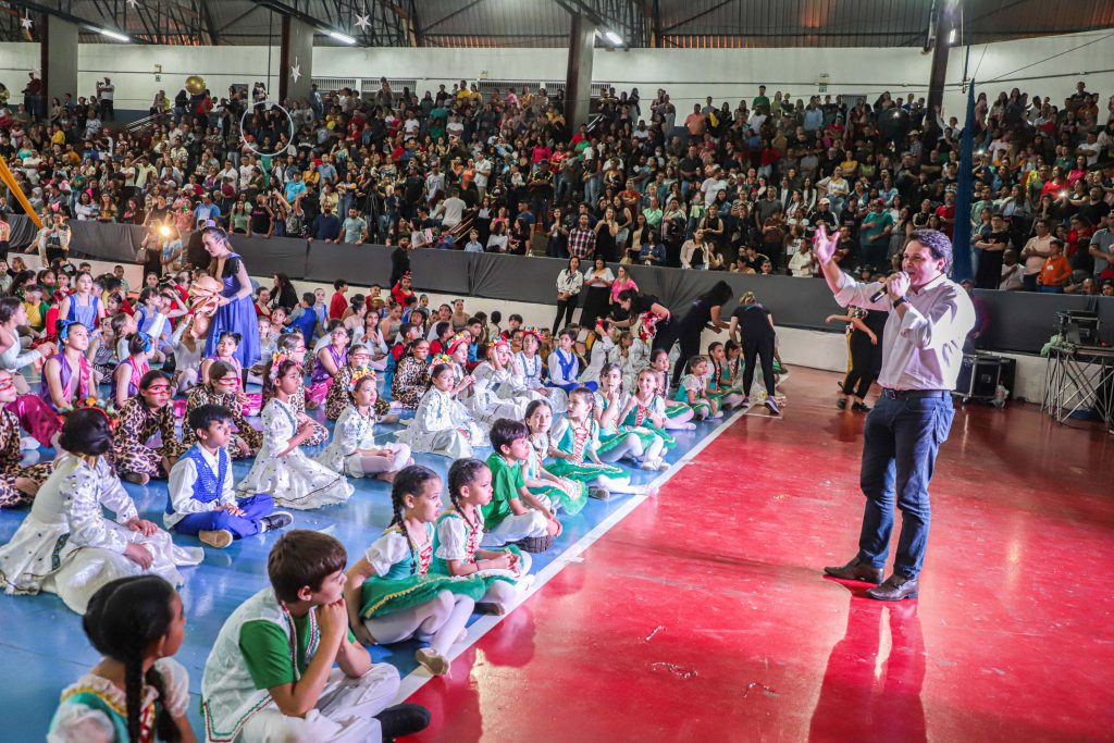 Conheça a Comunidade Basso de Aberturas - Xadrez Forte