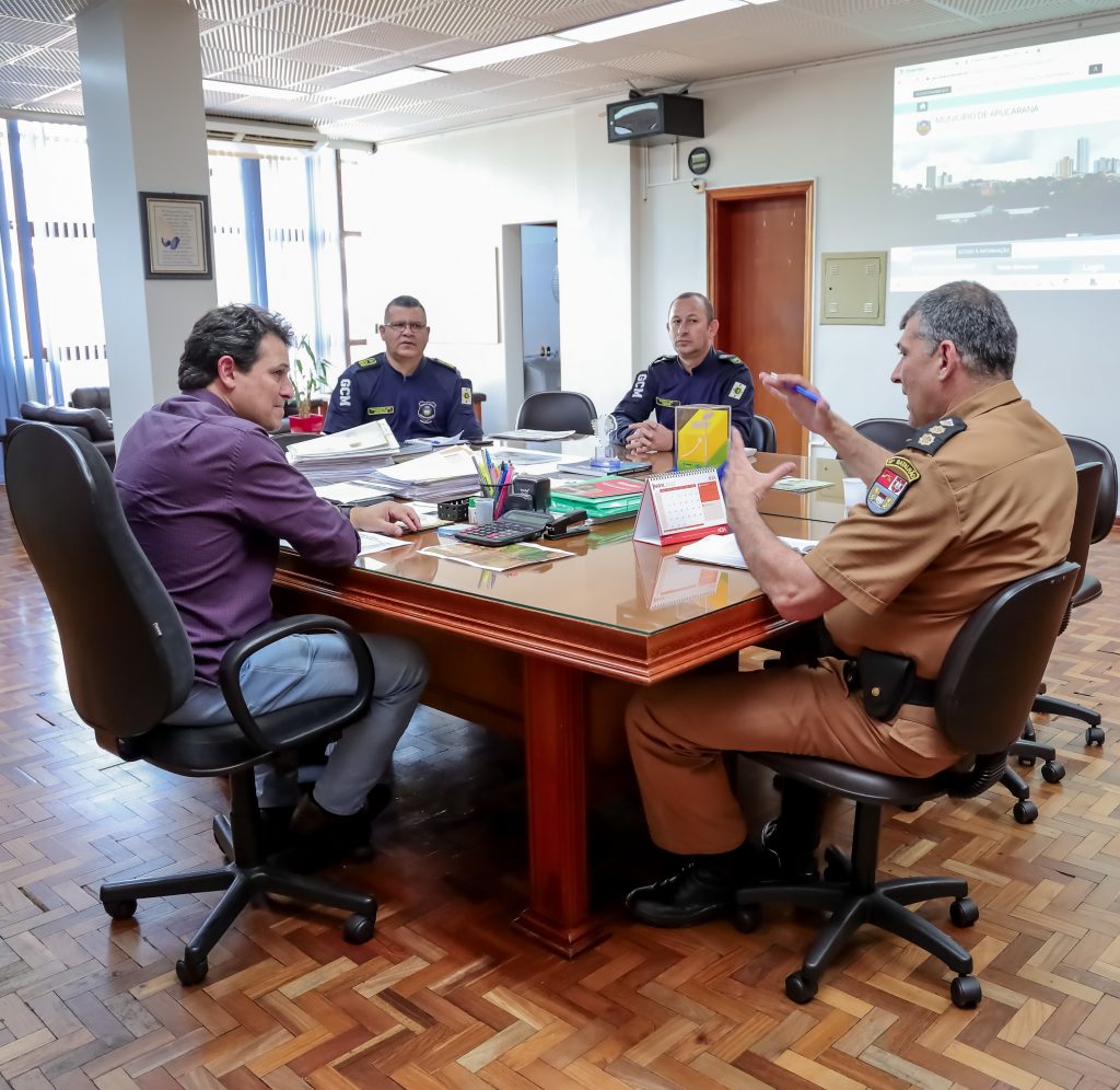 Apucarana conquista título no futebol suíço dos Jogos Abertos do Vale do  Ivaí – Prefeitura Municipal de Apucarana