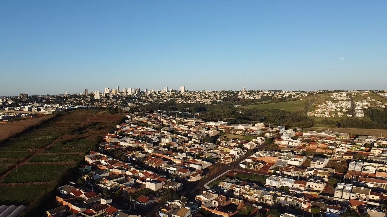 Torneio de xadrez em Curitiba esgota inscrições com 1,2 mil participantes