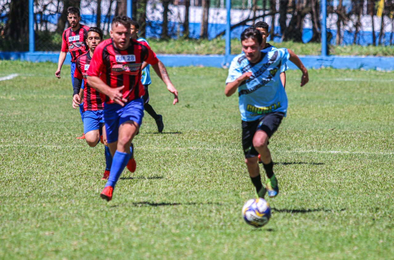 UNIFA FUTEBOL DE MESA: PRÓXIMA SEXTA AS 19 HORAS,TAÇA DOS