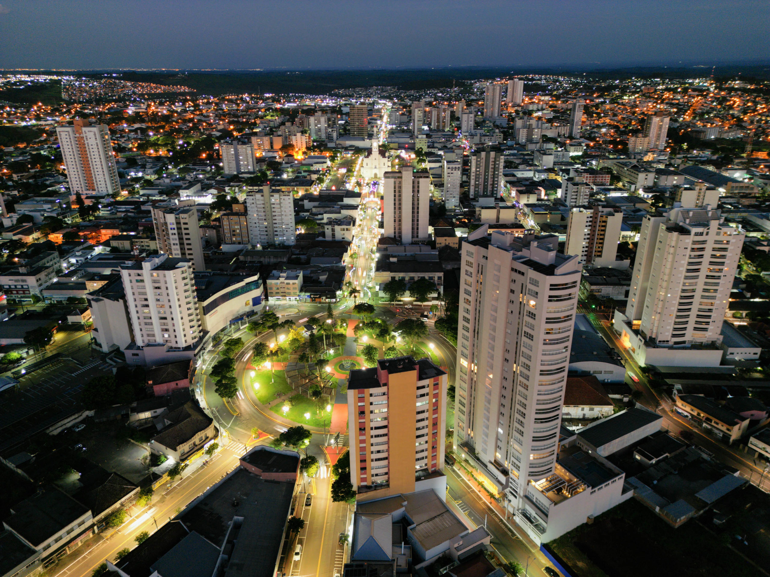 Clubes recreativos paralisam atividades por 15 dias na Grande Curitiba