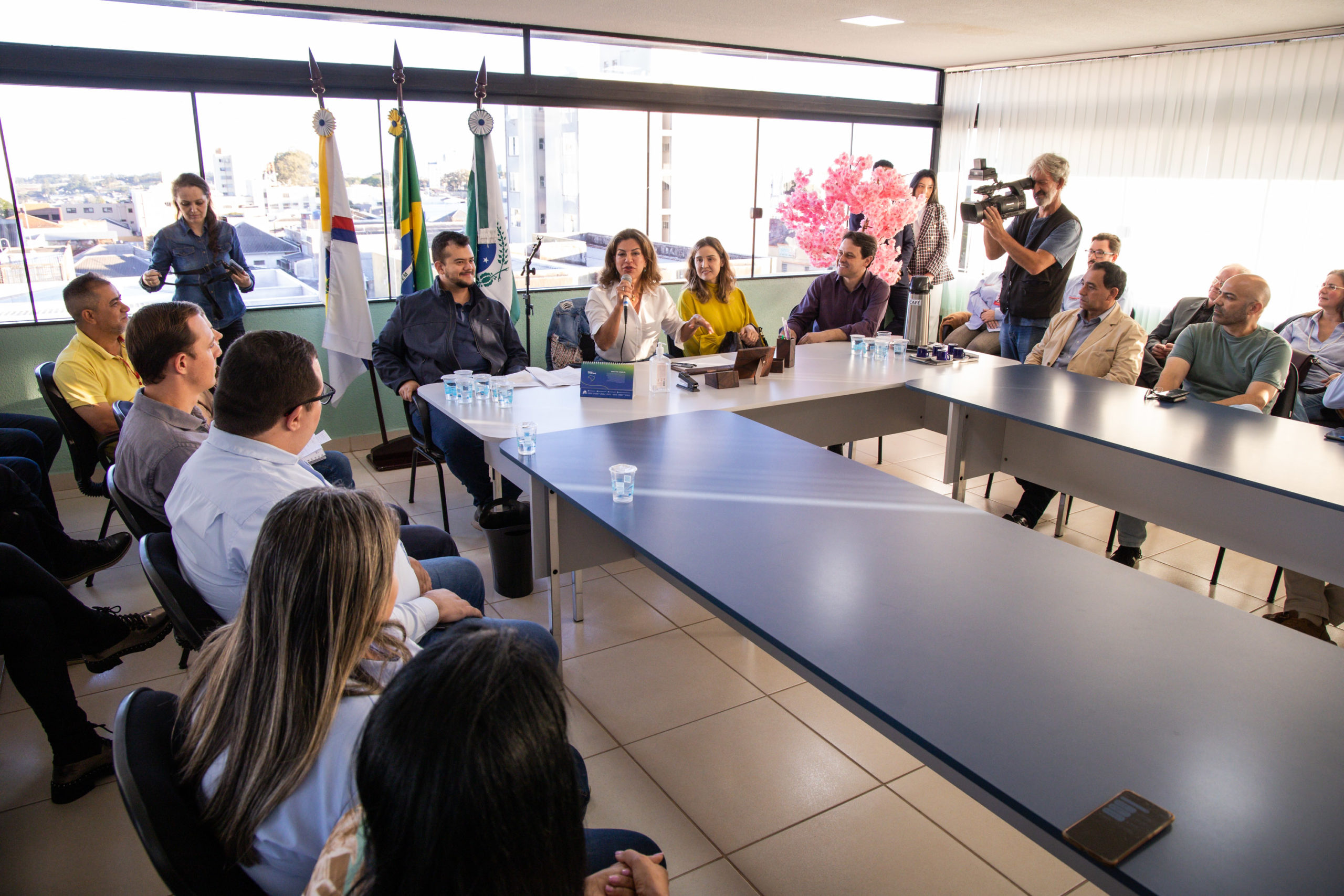 Rafael Fernandes - 21ª Câmara Cível Especializada - Tribunal de Justiça do  Estado de Minas Gerais