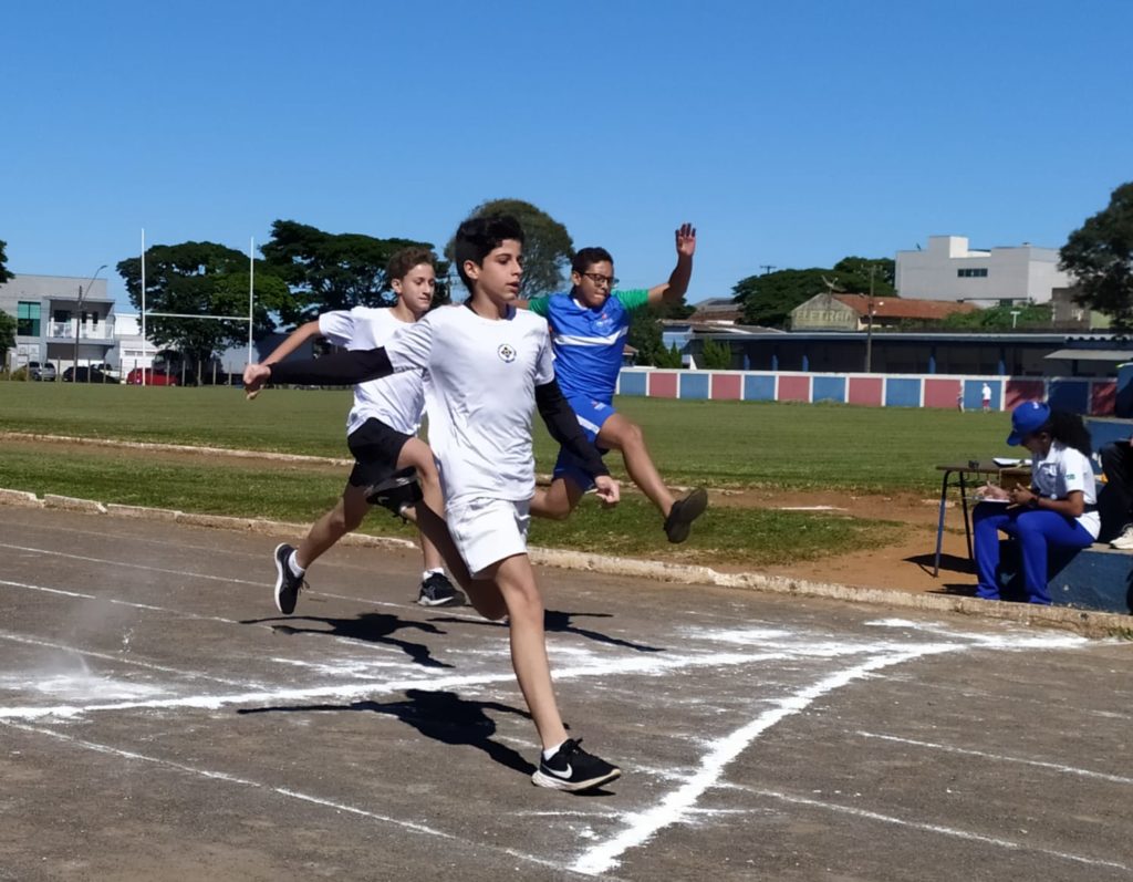 Centro da Juventude e Unicentro realizam curso de xadrez para