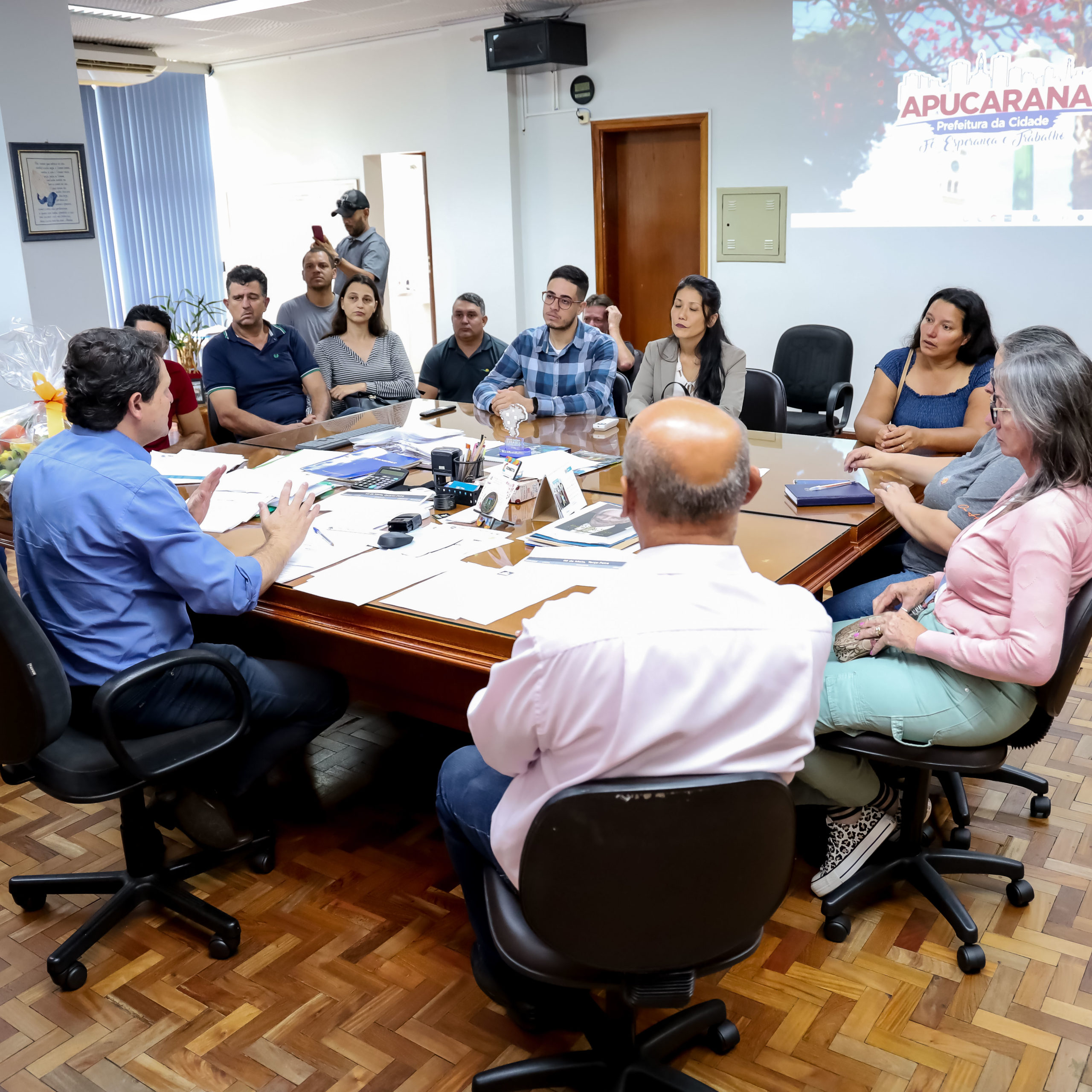 Colégio Espírito Santo - Alunos da 2º série do Ensino Médio visitam o  Instituto Butantan