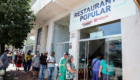 RESTAURANTE POPULAR (19)