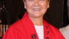 TAKAKO MIYADI