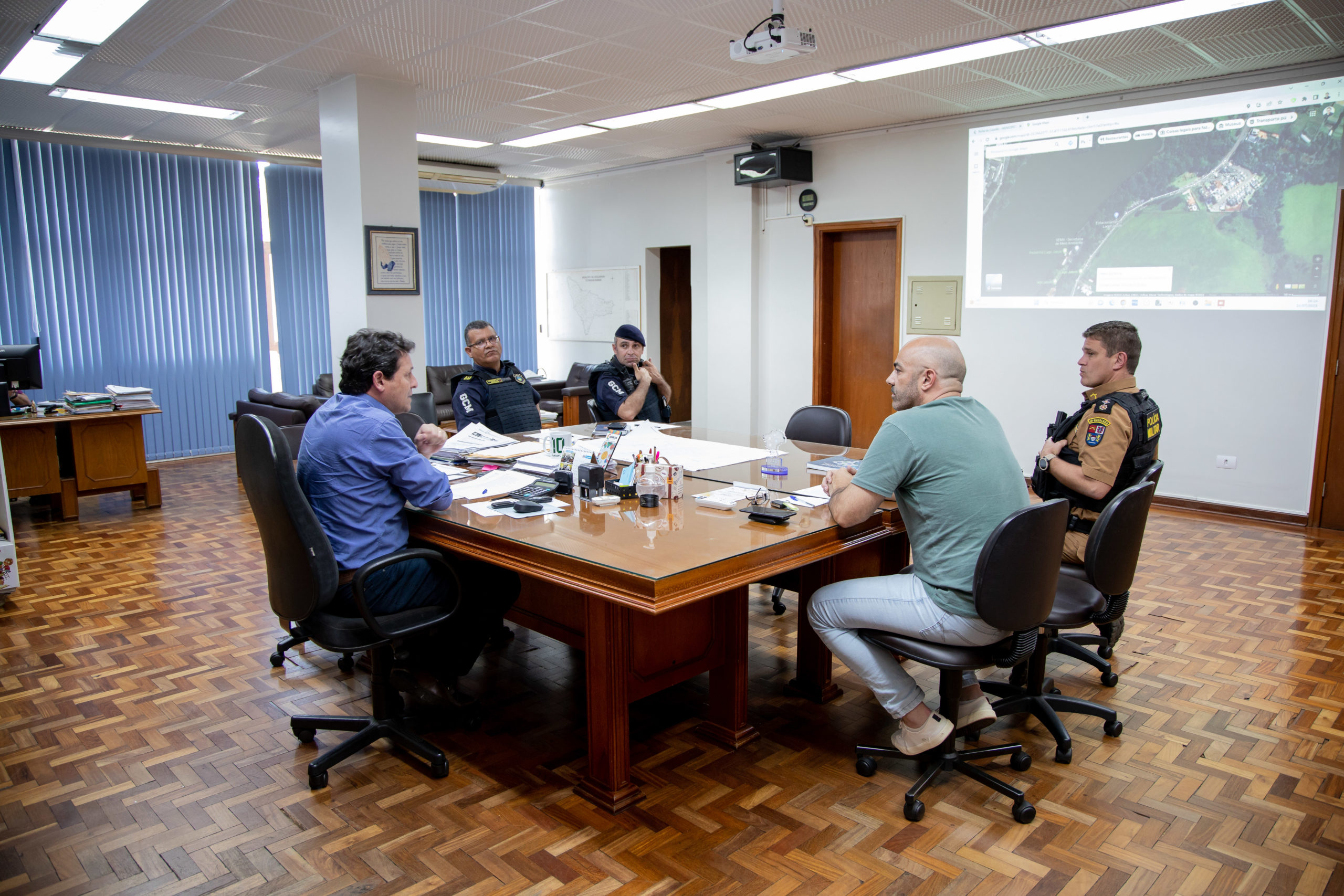 Fase promove quinta edição do curso de formação em xadrez para servidores -  Site FASE