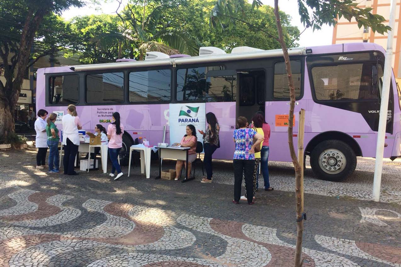 Curitiba vira Capital da Sinuca nos próximos 15 dias - Bem Paraná