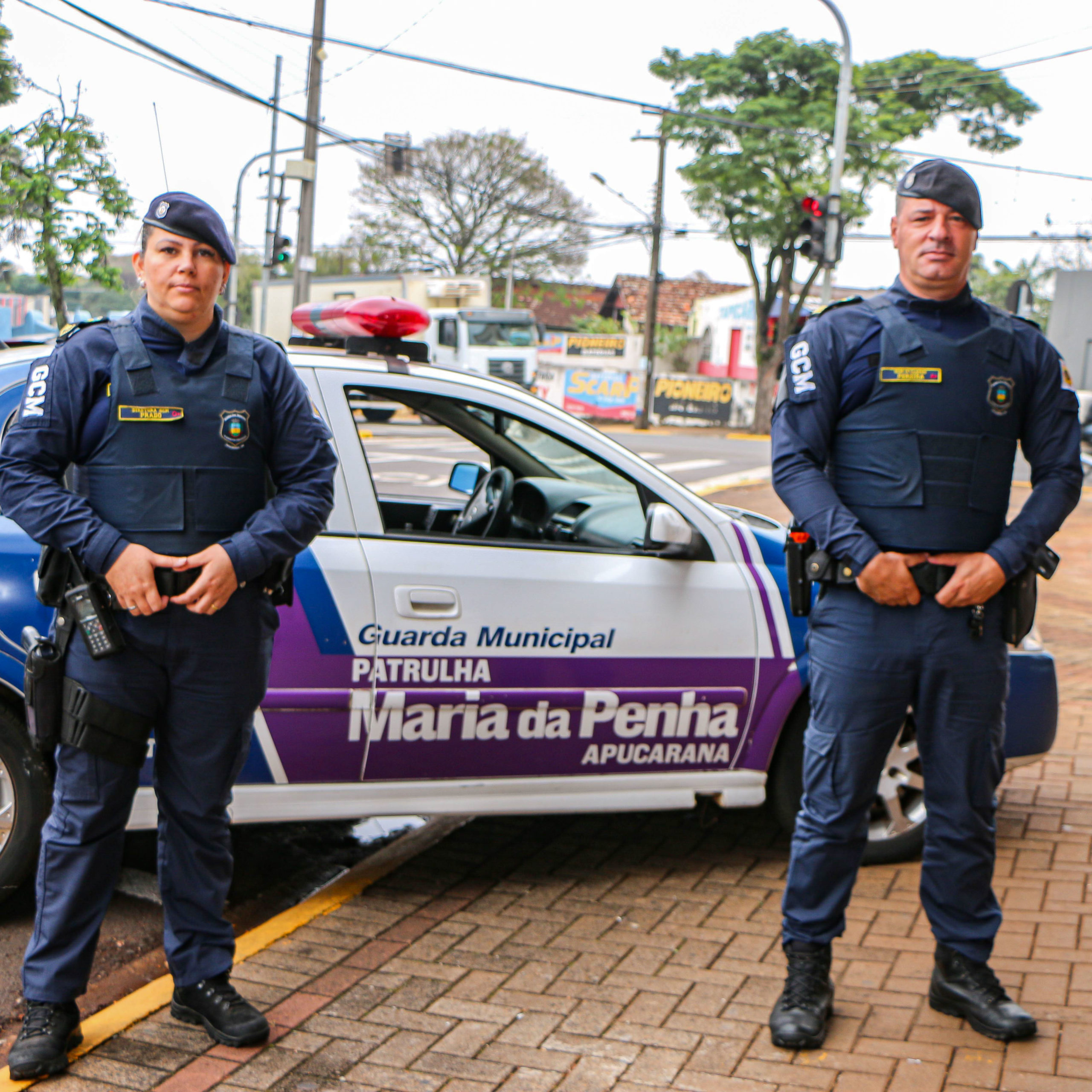 Alunos do Colégio Militar Tiradentes se destacam no xadrez e levam