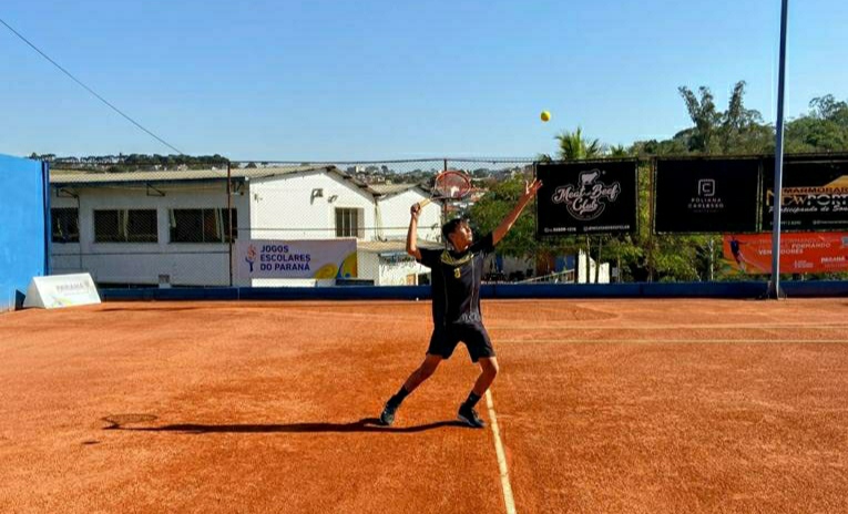 Giro da Rodada do FABR tem oito jogos em três competições estaduais