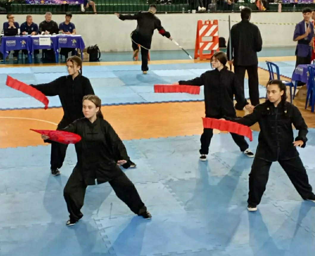 BOMBINHAS CONQUISTA MEDALHAS NOS JOGOS ESCOLARES DA JUVENTUDE – Prefeitura  de Bombinhas