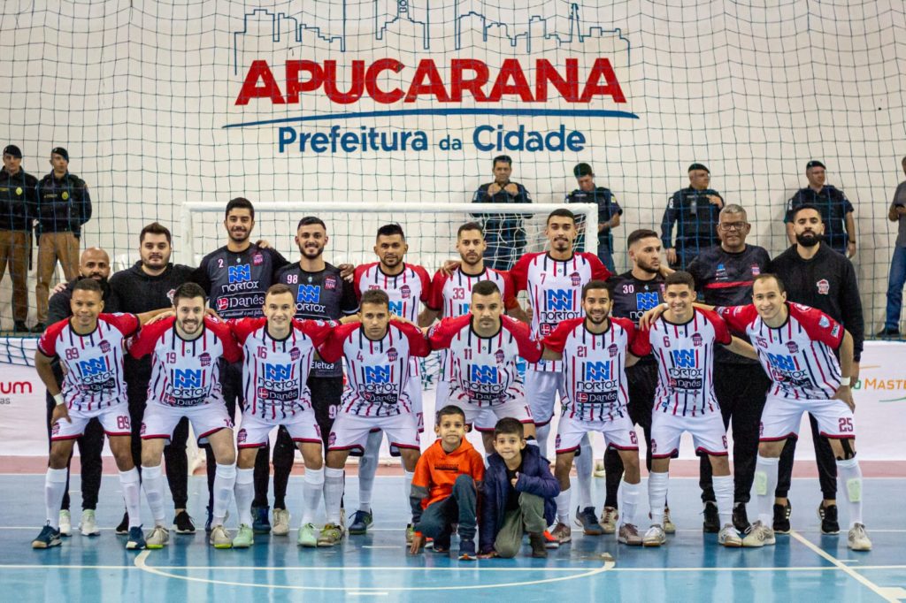 Agora TV Net - HOJE TEM RODADA!  FUTSAL AO VIVO A partir das