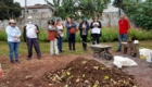 curso horta orgância (2)