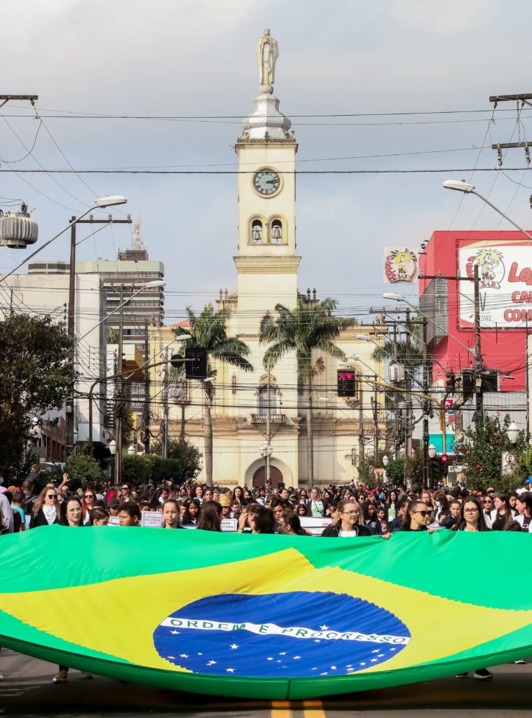 Dez sugestões de presentes para crianças de 7 anos - 30/06/2019