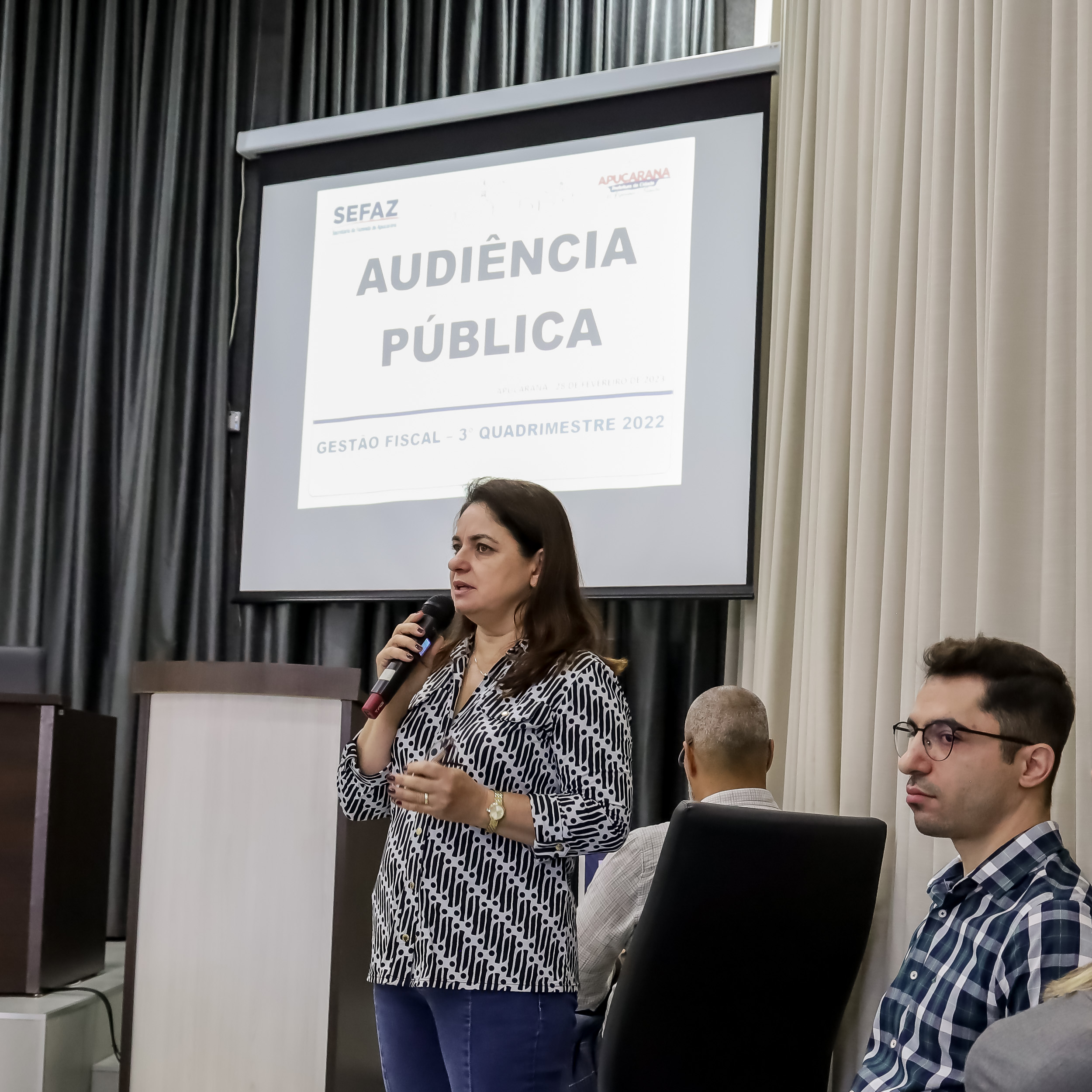 A Regra do Jogo registra pior audiência em 28 dias e fica atrás