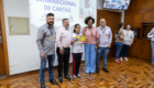 Premio de redação correios 023