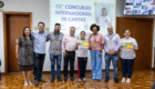 Premio de redação correios 025