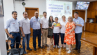 Premio de redação correios 027