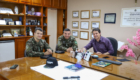 Visita Coronel Figueiredo 004