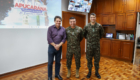 Visita Coronel Figueiredo 005