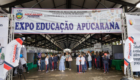 017 Expo Educação